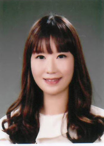 [New Comer Notice], Administrative Staff, Ha Young Kim