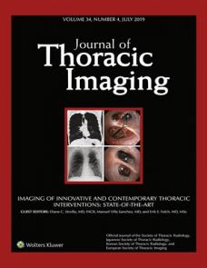 Measurement Variability in Treatment Response Determination for Non-Small Cell Lung Cancer Improvements Using Radiomics image