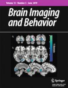 Accurate neuroimaging biomarkers to predict body mass index in adolescents: a longitudinal study image