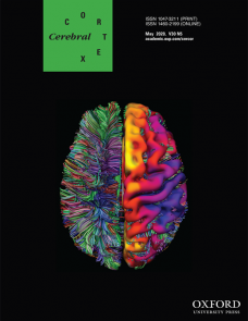 Pain-Evoked Reorganization in Functional Brain Networks image