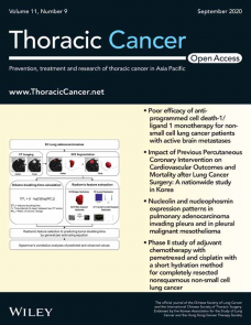 Parallel comparison and combining effect of radiomic and emerging genomic data for prognostic stratification of non-small cell lung carcinoma patients image