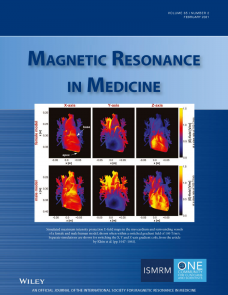 An equal-TE ultrafast 3D gradient-echo imaging method with high tolerance to magnetic susceptibility artifacts: Application to BOLD functional MRI image