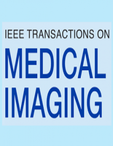 Radio-frequency vector magnetic field mapping in magnetic resonance imaging image
