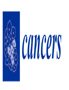Tumor margin contains prognostic information: Radiomic margin characteristics analysis in lung adenocarcinoma patients image