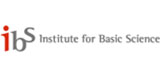 ibs Institute for Basic Science