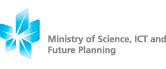 Ministry of Science, ICT and Future Planning