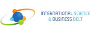 International Science & Business Belt